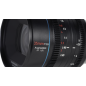 Sirui Anamorphic Lens Venus 1.6x Full Frame 35mm T2.9 Canon RF