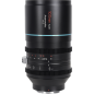 Sirui Anamorphic Lens Venus 1.6x Full Frame 100mm T2.9 Nikon Z
