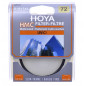 Filtr ochronny Hoya UV ( C ) HMC 72mm