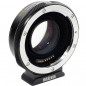Metabones Canon EF-Sony E Mount T Speed Booster Ultra 0,71x