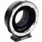 Metabones Canon EF-Sony E Mount T Speed Booster Ultra 0,71x Metabones Canon EF-Sony E Mount T Speed Booster Ultra 0,71x