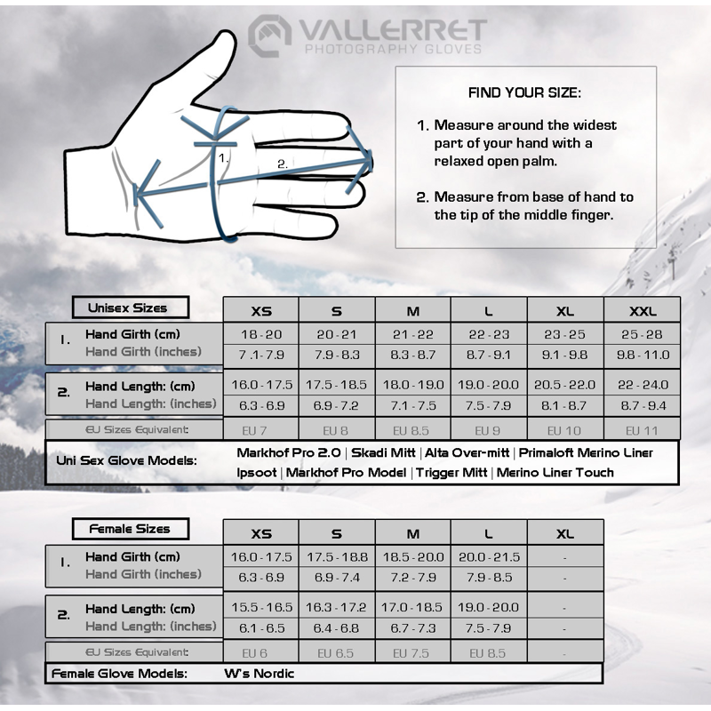 vallerret-power-stretch-pro-liner-with-touch-r%C4%99kawice-fotograficzne-w-rozmiarze-L-.jpg