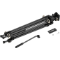 SmallRig 3751 statyw wideo Heavy-Duty z głowicą fluidową AD-01