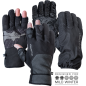 Vallerret Milford Fleece Glove S Polarowe rękawiczki