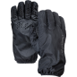 Vallerret Milford Fleece Glove XL Polarowe rękawiczki