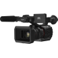 Panasonic HC-X20E