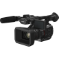 Panasonic HC-X20E