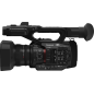Panasonic HC-X20E