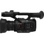Panasonic HC-X2E