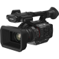 Panasonic HC-X2E