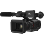 Panasonic HC-X2E