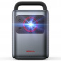 Nebula Cosmos Laser 4K D23503F1 projektor mobilny