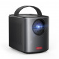 Nebula Mars II Pro projektor mobilny Nebula Mars II Pro projektor mobilny
