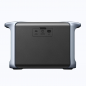 Anker PowerHouse 757 przenośna stacja zasilania 1229Wh 1500W