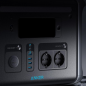 Anker PowerHouse 757 przenośna stacja zasilania 1229Wh 1500W