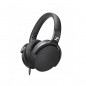 Sennheiser HD 400S słuchawki nauszne Sennheiser HD 400S słuchawki nauszne
