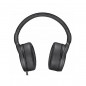 Sennheiser HD 400S słuchawki nauszne Sennheiser HD 400S słuchawki nauszne