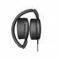 Sennheiser HD 400S słuchawki nauszne Sennheiser HD 400S słuchawki nauszne