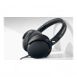 Sennheiser HD 400S słuchawki nauszne Sennheiser HD 400S słuchawki nauszne