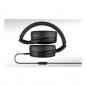 Sennheiser HD 400S słuchawki nauszne Sennheiser HD 400S słuchawki nauszne