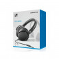 Sennheiser HD 400S słuchawki nauszne Sennheiser HD 400S słuchawki nauszne