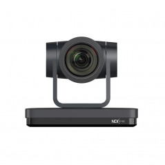 BX PTZ UV570-20-SU-NDI kamera PTZ