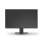 Nec EA242F LED 24'' ColorTuned