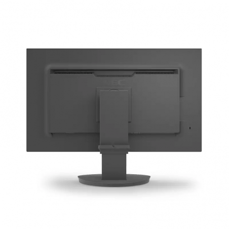 Nec EA242F LED 24'' ColorTuned
