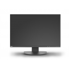 Nec EA242WU ColorTuned
