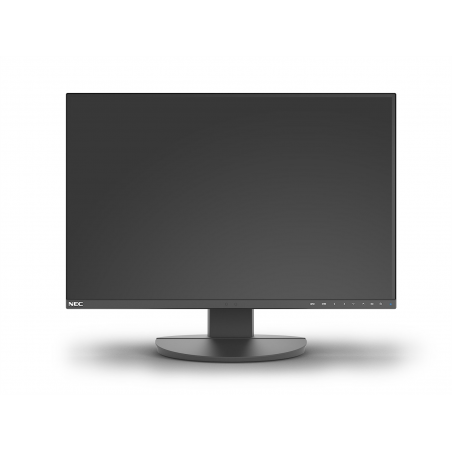 Nec EA242WU ColorTuned