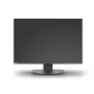 Nec EA242WU ColorTuned