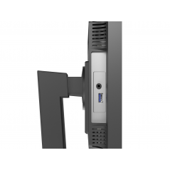 Nec EA242WU ColorTuned