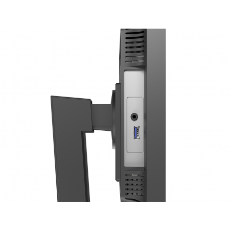 Nec EA242WU ColorTuned