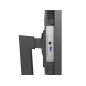 Nec EA242WU ColorTuned