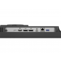 Nec EA242WU ColorTuned