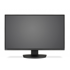 Nec EA271Q ColorTuned