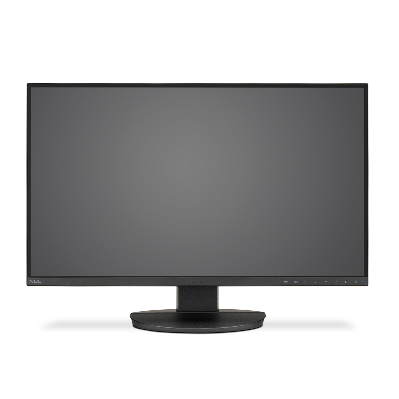 Nec EA271Q ColorTuned
