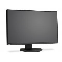 Nec EA271Q ColorTuned