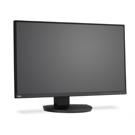 Nec EA271Q ColorTuned