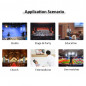 Panel Kontrolny Blackmagic ATEM KATOVISION KT-KD50A
