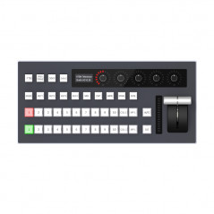 Panel Kontrolny Blackmagic ATEM KATOVISION KT-KD50A