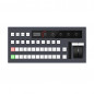 Panel Kontrolny Blackmagic ATEM KATOVISION KT-KD50A