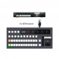 Panel Kontrolny Blackmagic ATEM KATOVISION KT-KD50A