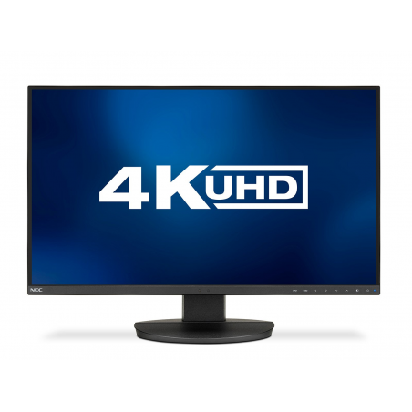 Nec EA271U ColorTuned