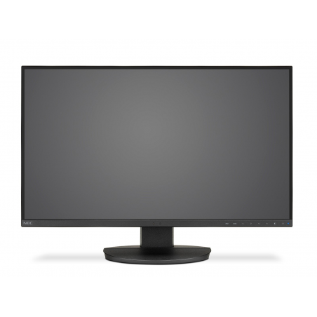 Nec EA271U ColorTuned