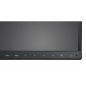 Nec EA271U ColorTuned