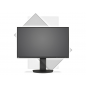 Nec EA271U ColorTuned