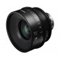 Canon Sumire Prime CN-E24mm T1.5 FP X Lens