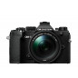 OM SYSTEM OM-5 z ob M.Zuiko Digital 14-150mm f/4.0-5.6 ED II