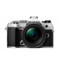 OM SYSTEM OM-5 z ob M.Zuiko Digital ED 12-45 mm f/4.0 PRO